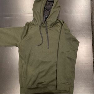 Lululemon Men’s City Sweat Pullover